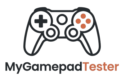 Mygamepadtester – Blog